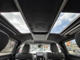 2025 Toyota Alphard Z Van for sale, Japanese used car export - photo 3 of 23 | GULJI TRADERS
