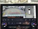 2025 Toyota Alphard Z Van for sale, Japanese used car export - photo 13 of 23 | GULJI TRADERS