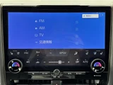 2025 Toyota Alphard Z Van for sale, Japanese used car export - photo 14 of 23 | GULJI TRADERS