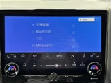 2025 Toyota Alphard Z Van for sale, Japanese used car export - photo 15 of 23 | GULJI TRADERS
