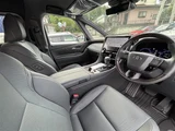 2025 Toyota Alphard Z Van for sale, Japanese used car export - photo 16 of 23 | GULJI TRADERS