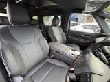 2025 Toyota Alphard Z Van for sale, Japanese used car export - photo 17 of 23 | GULJI TRADERS