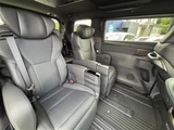 2025 Toyota Alphard Z Van for sale, Japanese used car export - photo 18 of 23 | GULJI TRADERS
