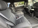 2025 Toyota Alphard Z Van for sale, Japanese used car export - photo 19 of 23 | GULJI TRADERS
