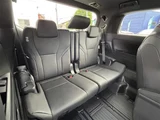 2025 Toyota Alphard Z Van for sale, Japanese used car export - photo 20 of 23 | GULJI TRADERS