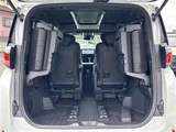 2025 Toyota Alphard Z Van for sale, Japanese used car export - photo 21 of 23 | GULJI TRADERS