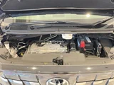 2025 Toyota Alphard Z Van for sale, Japanese used car export - photo 3 of 24 | GULJI TRADERS