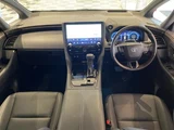 2025 Toyota Alphard Z Van for sale, Japanese used car export - photo 5 of 24 | GULJI TRADERS