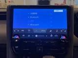 2025 Toyota Alphard Z Van for sale, Japanese used car export - photo 10 of 24 | GULJI TRADERS