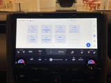 2025 Toyota Alphard Z Van for sale, Japanese used car export - photo 12 of 24 | GULJI TRADERS