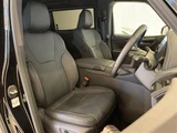 2025 Toyota Alphard Z Van for sale, Japanese used car export - photo 16 of 24 | GULJI TRADERS