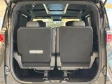 2025 Toyota Alphard Z Van for sale, Japanese used car export - photo 18 of 24 | GULJI TRADERS