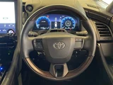 2025 Toyota Alphard Z Van for sale, Japanese used car export - photo 24 of 24 | GULJI TRADERS