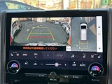 2025 Toyota Alphard Z Van for sale, Japanese used car export - photo 6 of 24 | GULJI TRADERS