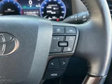2025 Toyota Alphard Z Van for sale, Japanese used car export - photo 11 of 24 | GULJI TRADERS
