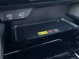 2025 Toyota Alphard Z Van for sale, Japanese used car export - photo 15 of 24 | GULJI TRADERS