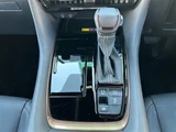 2025 Toyota Alphard Z Van for sale, Japanese used car export - photo 16 of 24 | GULJI TRADERS