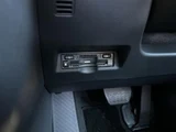 2025 Toyota Alphard Z Van for sale, Japanese used car export - photo 17 of 24 | GULJI TRADERS