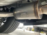 2025 Toyota Alphard Z Van for sale, Japanese used car export - photo 14 of 24 | GULJI TRADERS