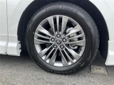 2025 Toyota Alphard Z Van for sale, Japanese used car export - photo 15 of 24 | GULJI TRADERS