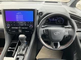 2025 Toyota Alphard Z Van for sale, Japanese used car export - photo 19 of 24 | GULJI TRADERS