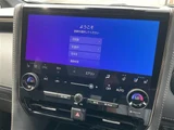 2025 Toyota Alphard Z Van for sale, Japanese used car export - photo 21 of 24 | GULJI TRADERS