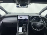 2025 Toyota Alphard Z Van for sale, Japanese used car export - photo 3 of 24 | GULJI TRADERS