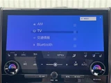 2025 Toyota Alphard Z Van for sale, Japanese used car export - photo 5 of 24 | GULJI TRADERS