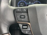 2025 Toyota Alphard Z Van for sale, Japanese used car export - photo 12 of 24 | GULJI TRADERS