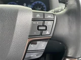 2025 Toyota Alphard Z Van for sale, Japanese used car export - photo 13 of 24 | GULJI TRADERS