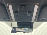 2025 Toyota Alphard Z Van for sale, Japanese used car export - photo 14 of 24 | GULJI TRADERS