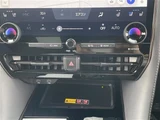 2025 Toyota Alphard Z Van for sale, Japanese used car export - photo 15 of 24 | GULJI TRADERS