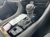 2025 Toyota Alphard Z Van for sale, Japanese used car export - photo 16 of 24 | GULJI TRADERS