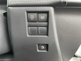 2025 Toyota Alphard Z Van for sale, Japanese used car export - photo 17 of 24 | GULJI TRADERS