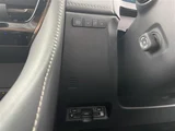 2025 Toyota Alphard Z Van for sale, Japanese used car export - photo 18 of 24 | GULJI TRADERS