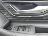 2025 Toyota Alphard Z Van for sale, Japanese used car export - photo 19 of 24 | GULJI TRADERS