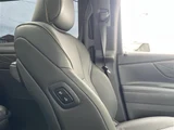 2025 Toyota Alphard Z Van for sale, Japanese used car export - photo 20 of 24 | GULJI TRADERS