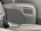 2025 Toyota Alphard Z Van for sale, Japanese used car export - photo 21 of 24 | GULJI TRADERS