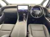 2025 Toyota Alphard Z Van for sale, Japanese used car export - photo 3 of 22 | GULJI TRADERS