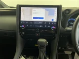 2025 Toyota Alphard Z Van for sale, Japanese used car export - photo 10 of 22 | GULJI TRADERS