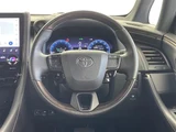 2025 Toyota Alphard Z Van for sale, Japanese used car export - photo 12 of 22 | GULJI TRADERS