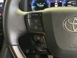 2025 Toyota Alphard Z Van for sale, Japanese used car export - photo 13 of 22 | GULJI TRADERS