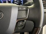 2025 Toyota Alphard Z Van for sale, Japanese used car export - photo 14 of 22 | GULJI TRADERS