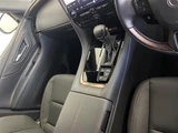 2025 Toyota Alphard Z Van for sale, Japanese used car export - photo 18 of 22 | GULJI TRADERS