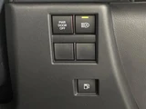 2025 Toyota Alphard Z Van for sale, Japanese used car export - photo 21 of 22 | GULJI TRADERS
