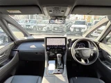 2025 Toyota Alphard Z Van for sale, Japanese used car export - photo 3 of 24 | GULJI TRADERS