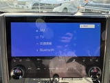 2025 Toyota Alphard Z Van for sale, Japanese used car export - photo 14 of 24 | GULJI TRADERS