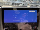 2025 Toyota Alphard Z Van for sale, Japanese used car export - photo 15 of 24 | GULJI TRADERS