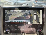 2025 Toyota Alphard Z Van for sale, Japanese used car export - photo 16 of 24 | GULJI TRADERS