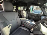 2025 Toyota Alphard Z Van for sale, Japanese used car export - photo 17 of 24 | GULJI TRADERS